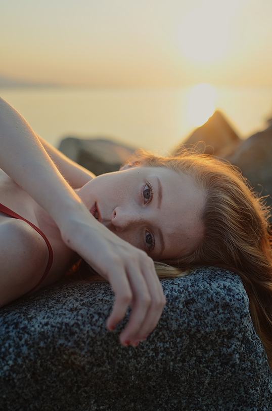 Mariona portfolio 9